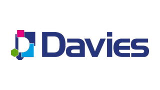 Davies